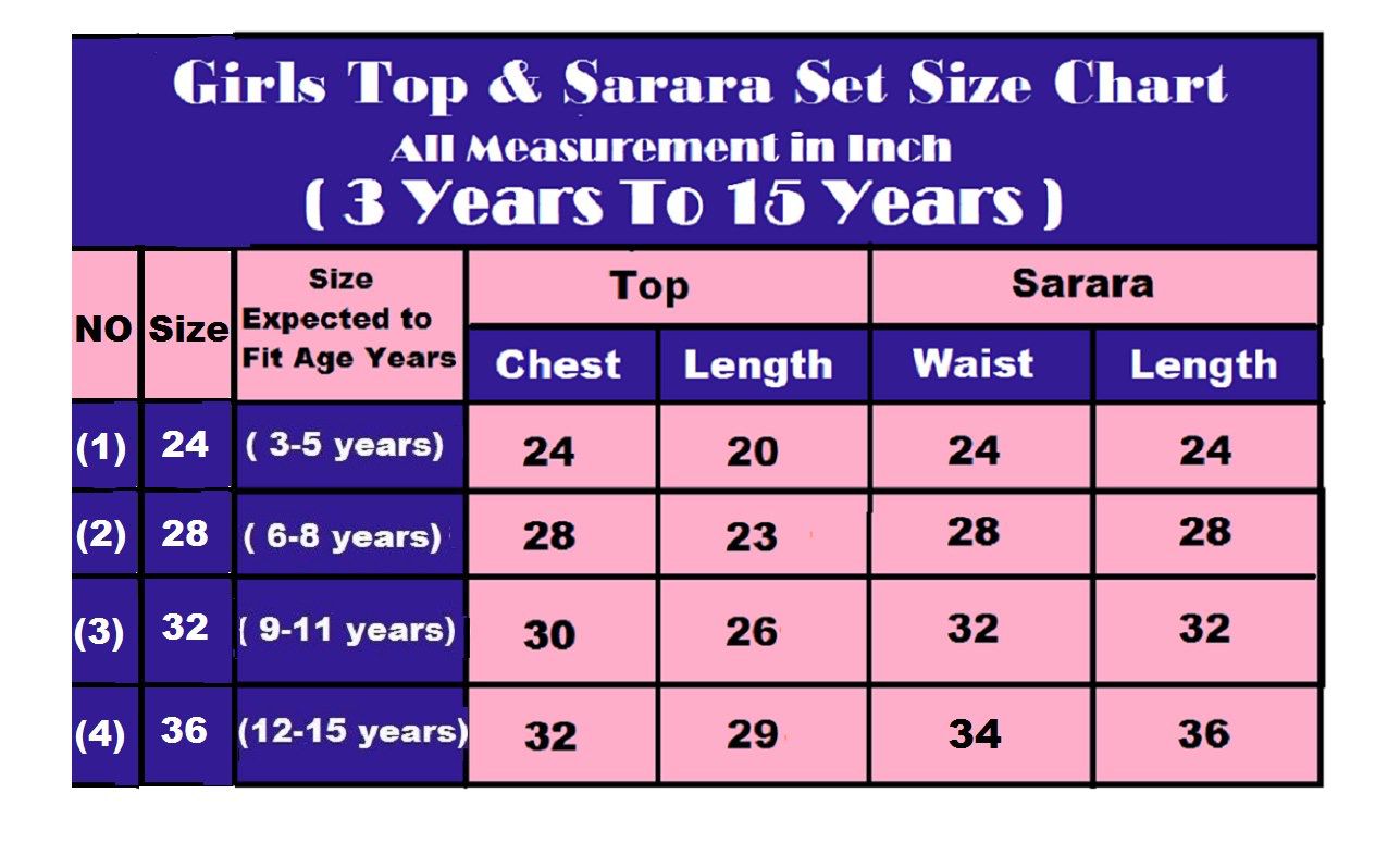 Premium Designer Designer Suit for Girl