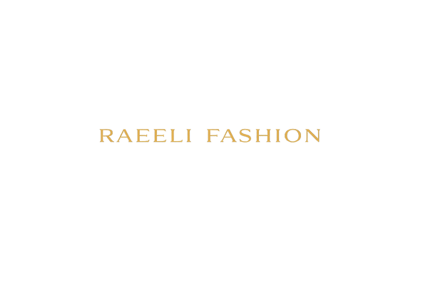 Raeelifashion